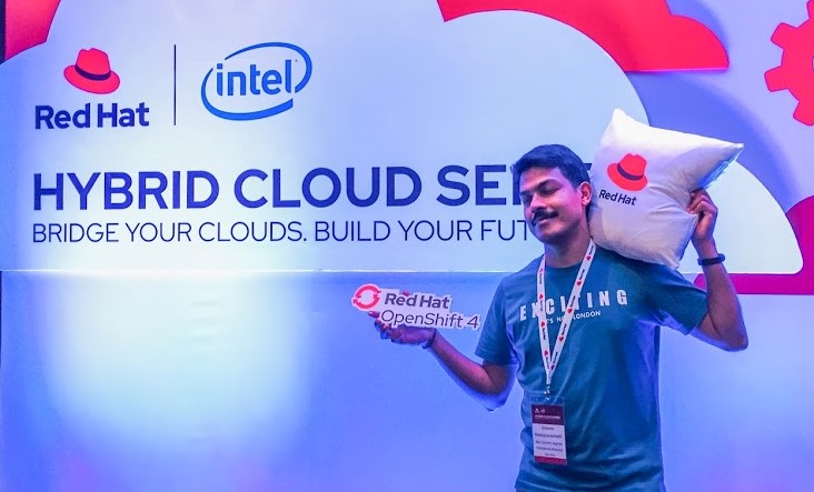 Write with techbeatly