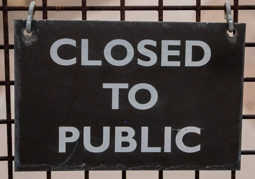 How to SSH tunnel through AWS Systems Manager to access private VPC resources