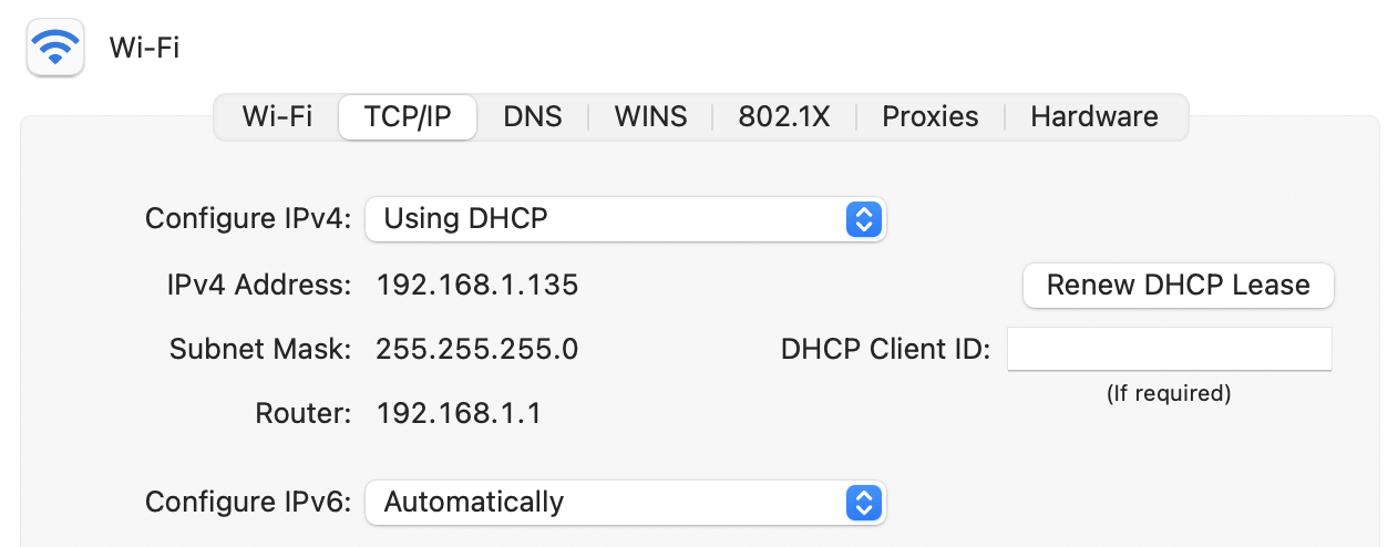 Build your own Multi-node Kubernetes Cluster with Ubuntu(20) on VirtualBox