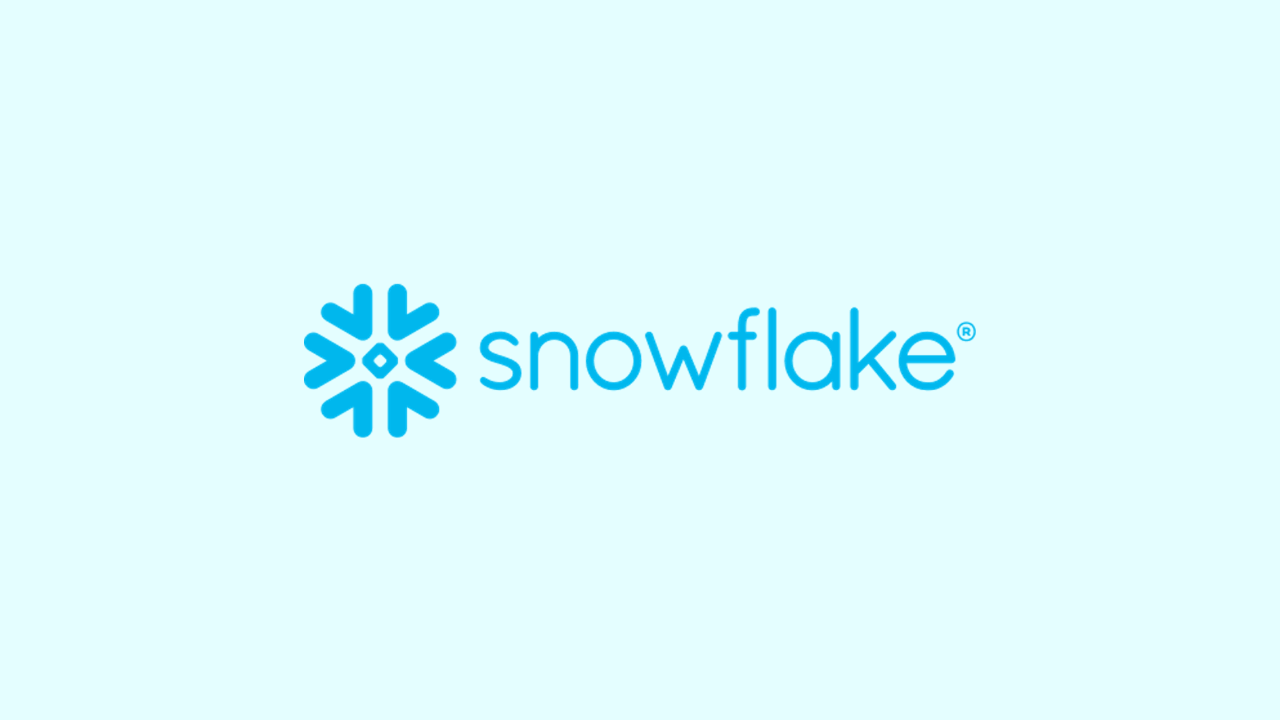 Snowflake Vs Microsoft Azure: 6 Major Differences