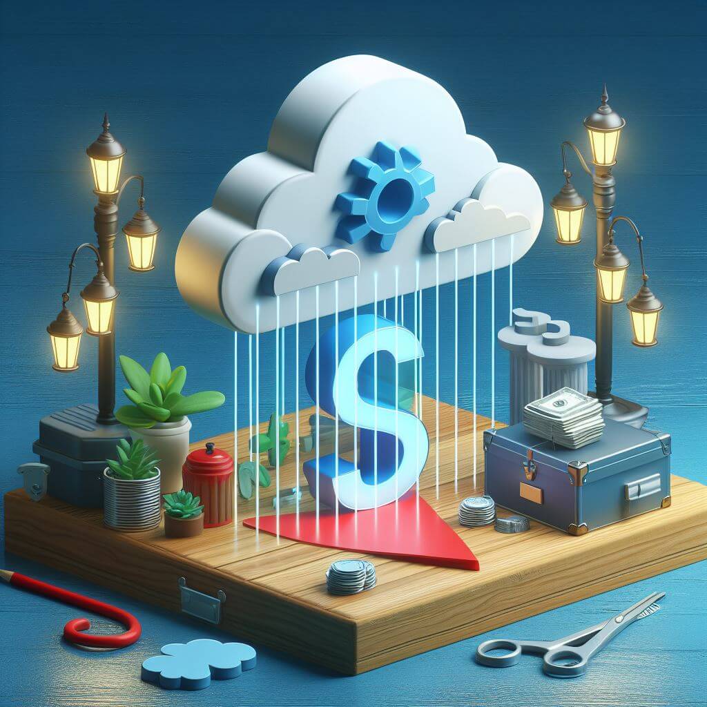 Why Cloud Adoption Is More Than just Doing It Right – It-s About Avoiding Pitfalls Too