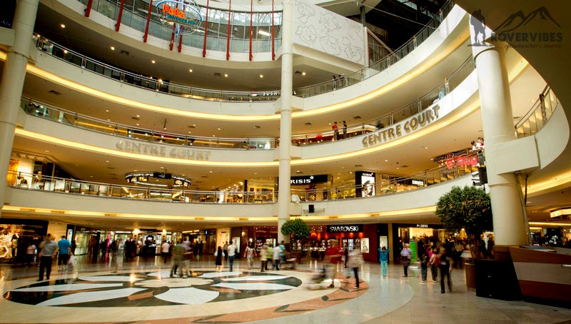 midvalley-01