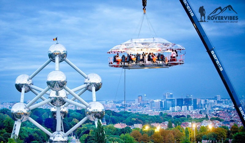 dinner-in-the-sky-enjoy-this-in-malaysia-in-coming-august