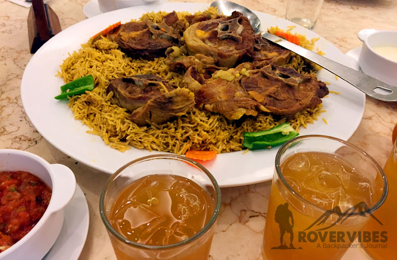al-rawsha-kl-1