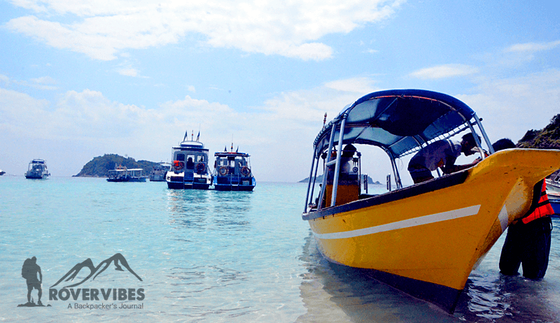 perhentian-islands-malaysia